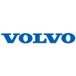 logo Volvo