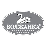 logo Volzhanka