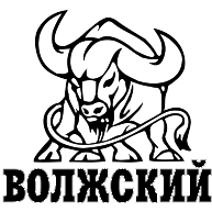 logo Volzhsky AGPK