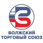 logo Volzhsky Torgovyj Souz