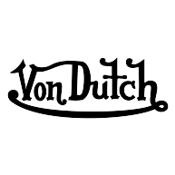 logo Von Dutch