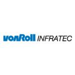 logo Von Roll Infratec