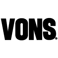 logo Vons