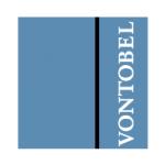 logo Vontobel