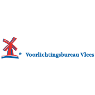 logo Voorlichtingsbureau Vlees