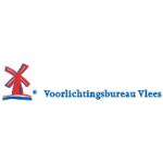 logo Voorlichtingsbureau Vlees