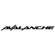 logo Avalanche