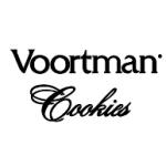 logo Voortman Cookies(64)