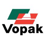 logo Vopak