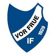 logo Vor Frue