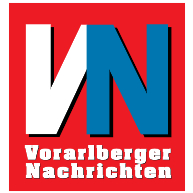 logo Vorarlbergen Nachrichten