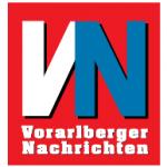 logo Vorarlbergen Nachrichten