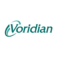 logo Voridian(65)