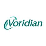 logo Voridian(65)