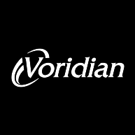 logo Voridian(66)