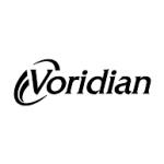 logo Voridian