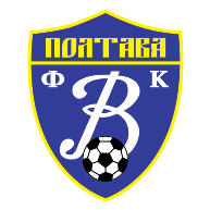 logo Vorskla