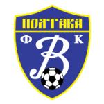 logo Vorskla