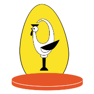 logo Vorsmenskaya Poultry Farm