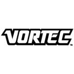 logo Vortec