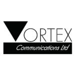 logo Vortex Communications