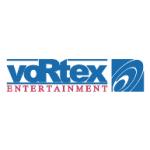 logo Vortex Entertainment