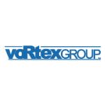 logo Vortex Group