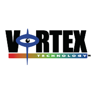 logo Vortex Technology