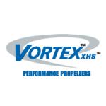 logo Vortex XHS