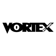 logo Vortex(67)