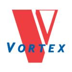 logo Vortex