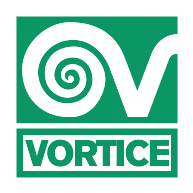 logo Vortice(68)