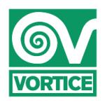 logo Vortice(68)