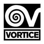 logo Vortice