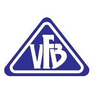 logo Vorup Frederiksberg BK