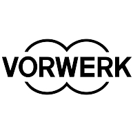 logo Vorwerk