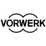 logo Vorwerk