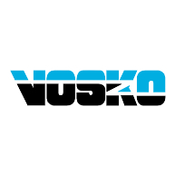 logo Vosko Networking BV