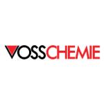 logo VossChemie