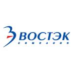 logo Vostek