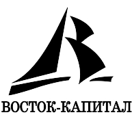 logo Vostok Capital