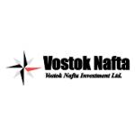 logo Vostok Nafta Investment