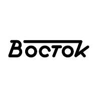 logo Vostok(69)