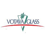 logo Votava Glass