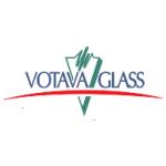 logo Votava Glass