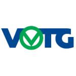 logo VOTG