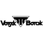 logo Votsek