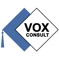 logo Vox Consult