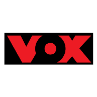 logo VOX(70)