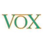 logo VOX(71)